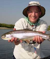 Aim Adventures Manages The Best Hunting & Fishing The World Has To Offer
