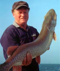 Aim Adventures Manages The Best Hunting & Fishing The World Has To Offer