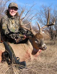 Aim Adventures Manages The Best Hunting & Fishing The World Has To Offer