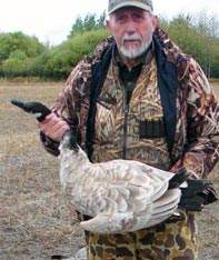 Aim Adventures Manages The Best Hunting & Fishing The World Has To Offer
